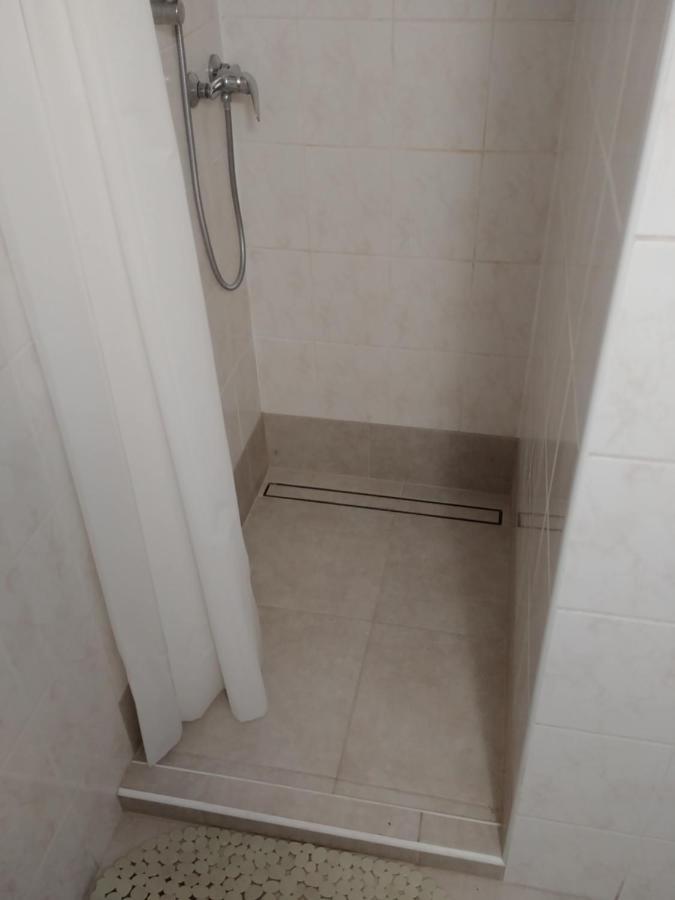 Apartament U Muzykow Krynica Morska Dış mekan fotoğraf